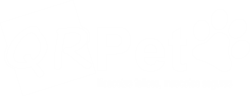 Logo QRPet 2019